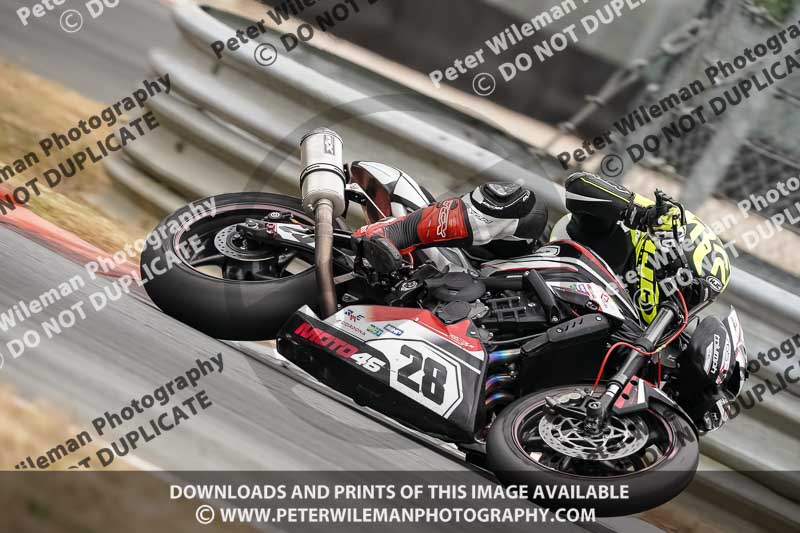 Val De Vienne;event digital images;france;motorbikes;no limits;peter wileman photography;trackday;trackday digital images